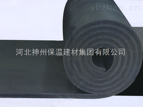 北京平谷B1級(jí)防火保溫材料，引領(lǐng)現(xiàn)代建筑安全保溫革新