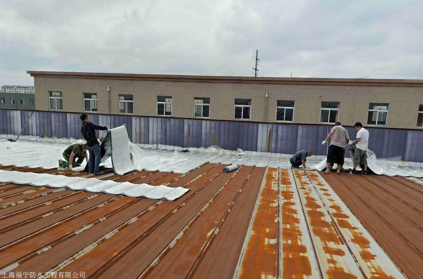 新沂五月花防腐保溫材料，安全與舒適的守護(hù)者
