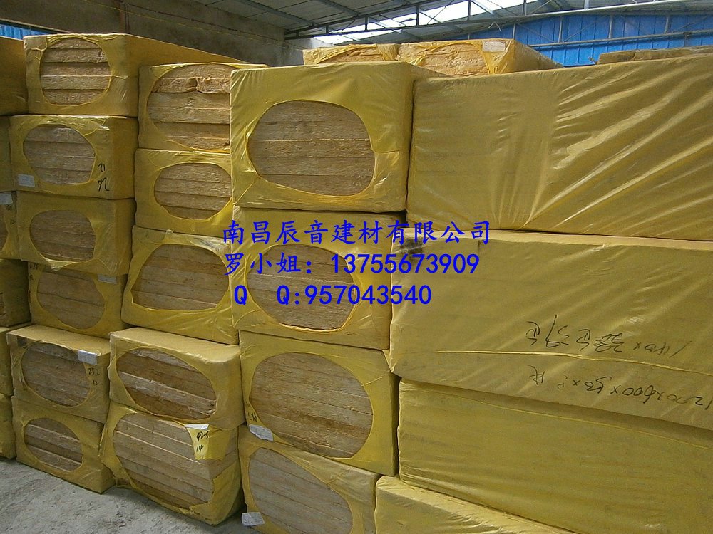 新沂五月花防腐保溫材料，構(gòu)建安全與舒適的保障