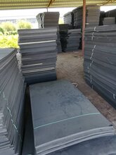 富平縣聚苯保溫材料廠，專業(yè)制造，信譽至上
