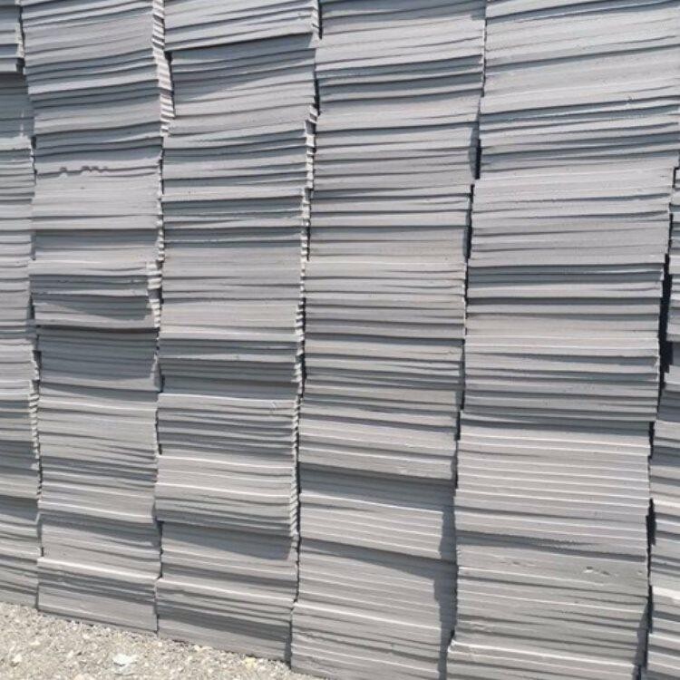 十堰阻燃保溫材料廠——探尋專業(yè)保溫材料的地址與實力