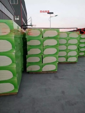 商城縣保溫材料廠家電話(huà)——深度解析商城縣保溫材料產(chǎn)業(yè)及聯(lián)系方式