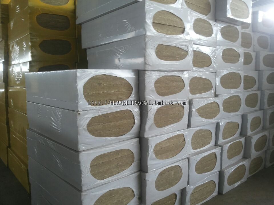 商城縣保溫材料廠家電話(huà)——深度解析商城縣保溫材料產(chǎn)業(yè)及聯(lián)系方式