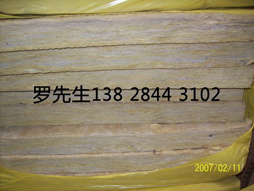 外墻保溫材料厚度研究，影響因素與適宜厚度探討分析