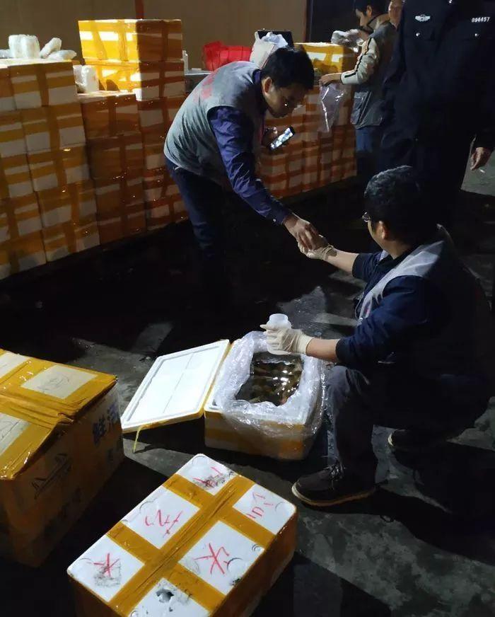 保溫材料進(jìn)貨價格表圖片詳解