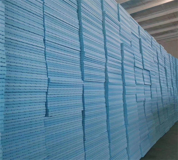 隆信保溫材料廠深度解析，品質(zhì)、服務(wù)、創(chuàng)新與發(fā)展