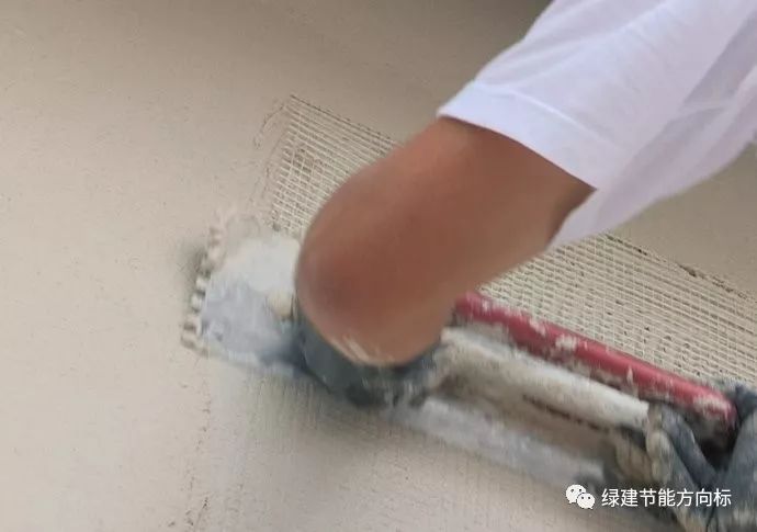沈鑫保溫材料怎么樣？知乎用戶深度解析