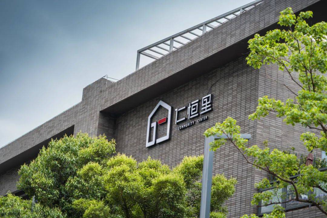 仁恒保溫材料，品質(zhì)、應(yīng)用與口碑深度解析
