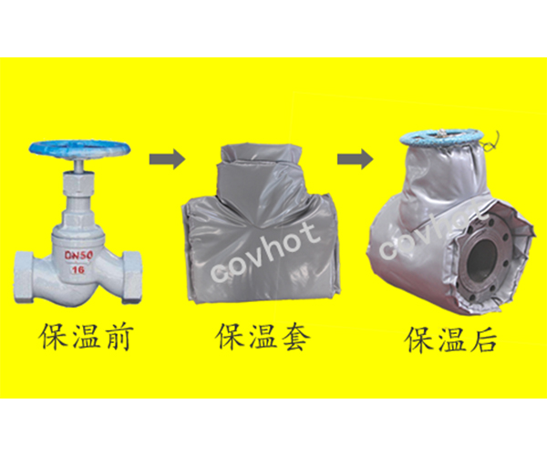 耐高溫保溫材料哪種好一點(diǎn)，深入解析不同材料的特性及應(yīng)用場(chǎng)景