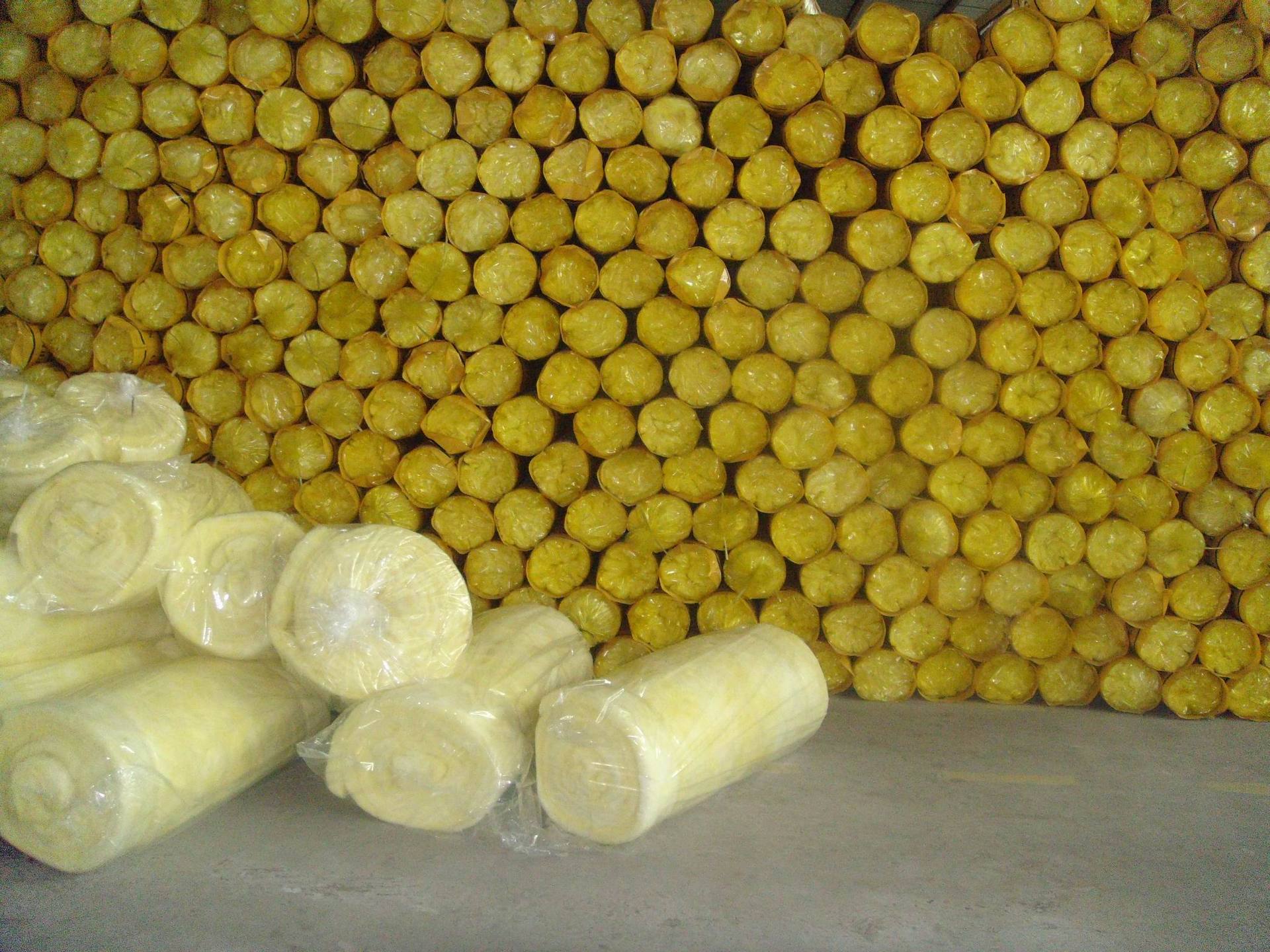 寧河縣保溫材料玻璃棉批發(fā)，優(yōu)質(zhì)選擇，滿足多樣需求