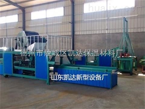濟南珍珠巖保溫材料加工廠，精湛工藝與卓越品質(zhì)的完美融合