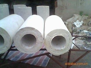 防火保溫材料批發(fā)價(jià)格解析