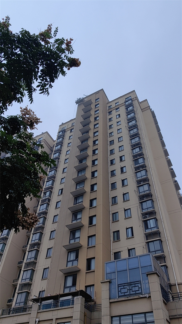 千度保溫材料，定義、特性及應(yīng)用領(lǐng)域探討