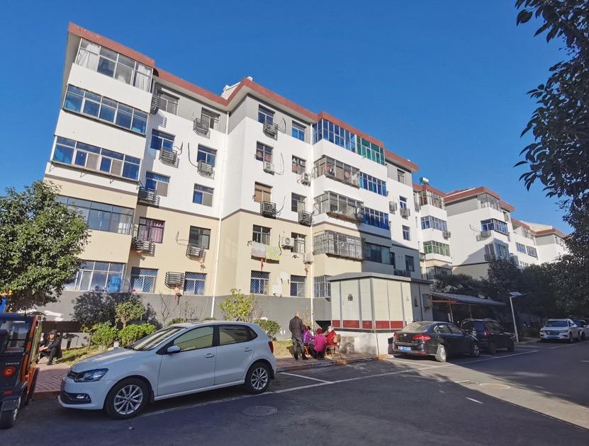 孟州水管保溫材料廠家地址與保溫材料的重要性