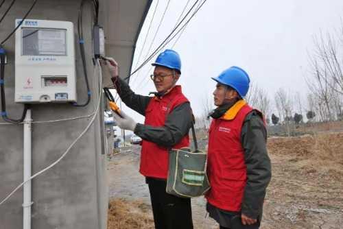 孟州水管保溫材料廠家地址及其重要性
