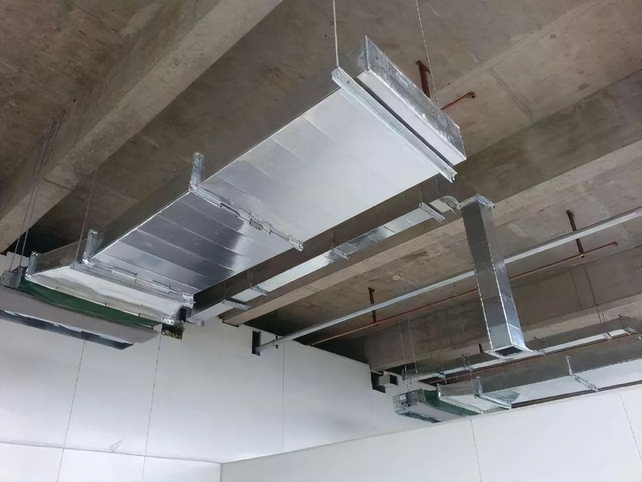 管道保溫材料厚度考量指南
