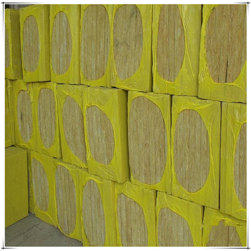 延邊A1級(jí)保溫材料廠，卓越成就與創(chuàng)新之路