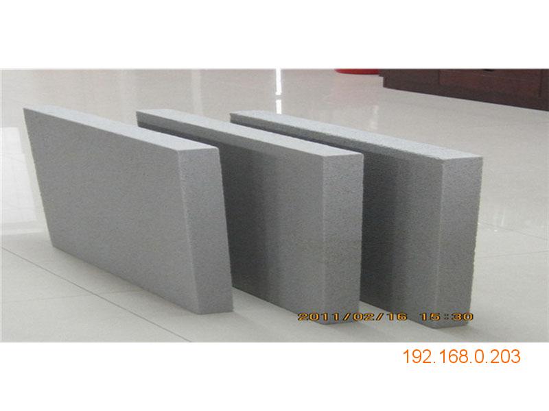 延邊A1級保溫材料廠的卓越成就與創(chuàng)新發(fā)展