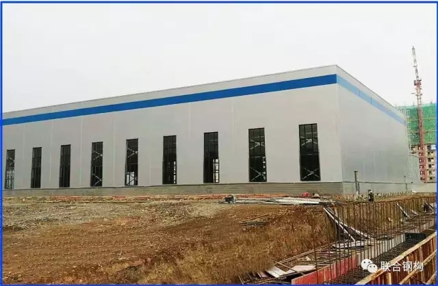 河北省保溫材料行業(yè)協(xié)會(huì)，推動(dòng)行業(yè)發(fā)展的核心力量引領(lǐng)者