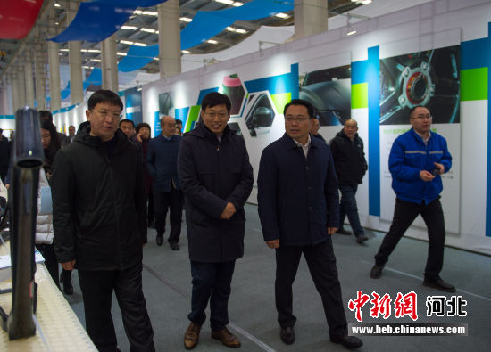 河北省保溫材料行業(yè)協(xié)會(huì)，推動(dòng)行業(yè)發(fā)展的核心力量
