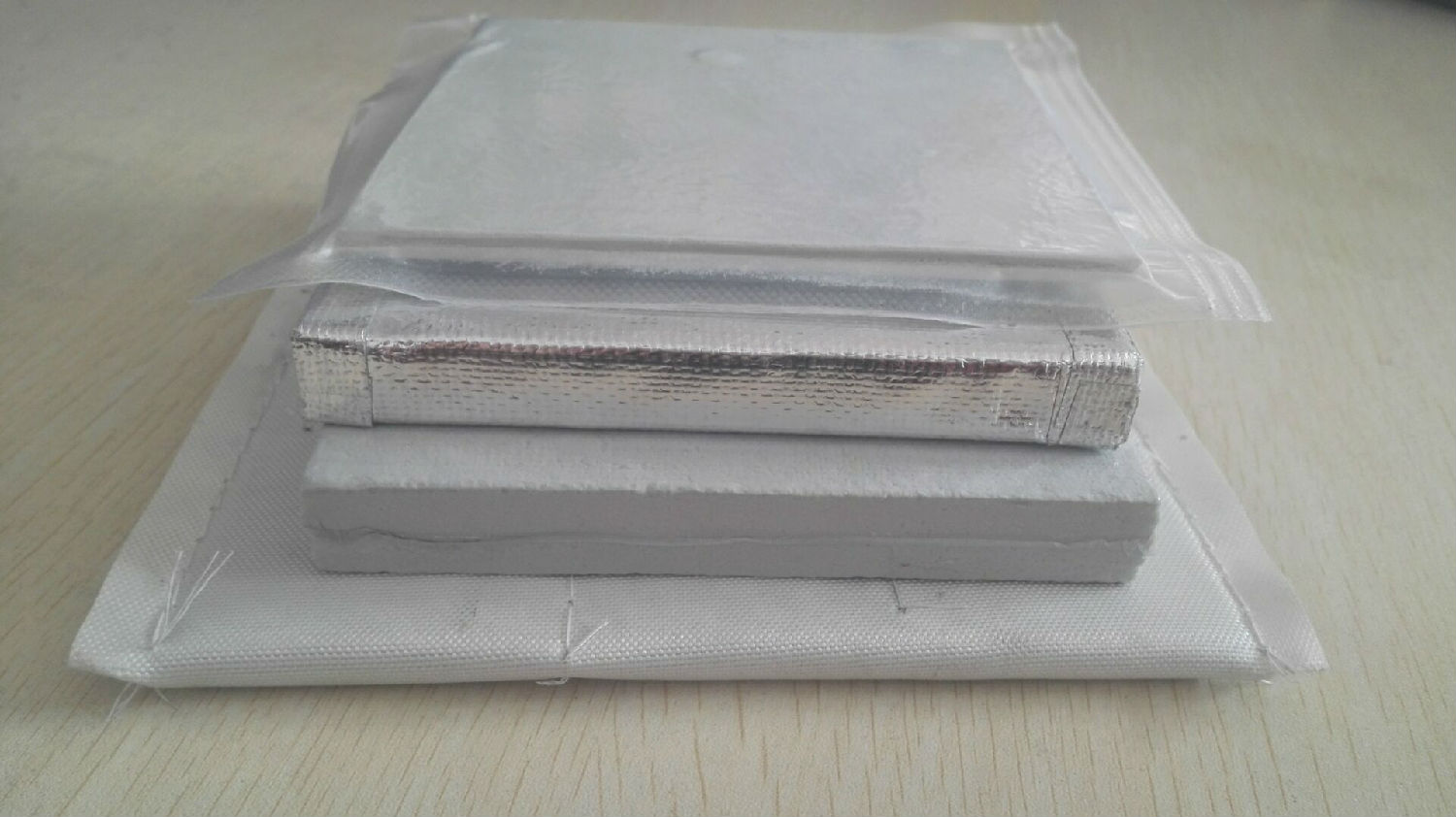 微波保溫材料的價(jià)格解析