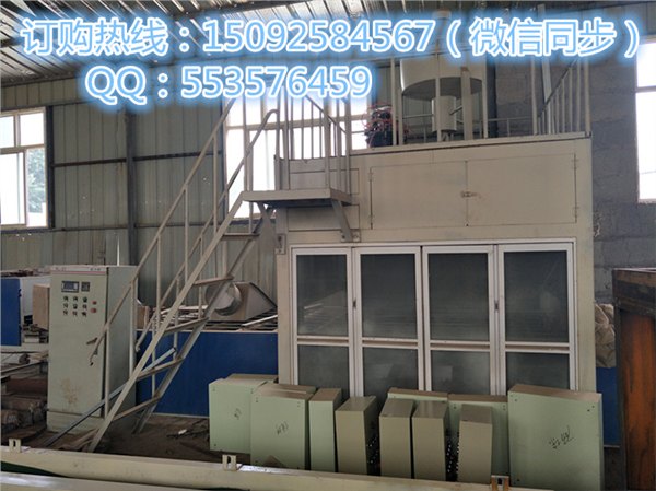 鎮(zhèn)安縣工地保溫材料廠，高效保溫材料生產(chǎn)與創(chuàng)新發(fā)展的前沿陣地