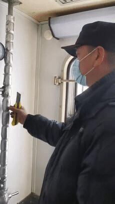 鋁塑復合板是保溫材料嗎？——探究鋁塑復合板的保溫性能