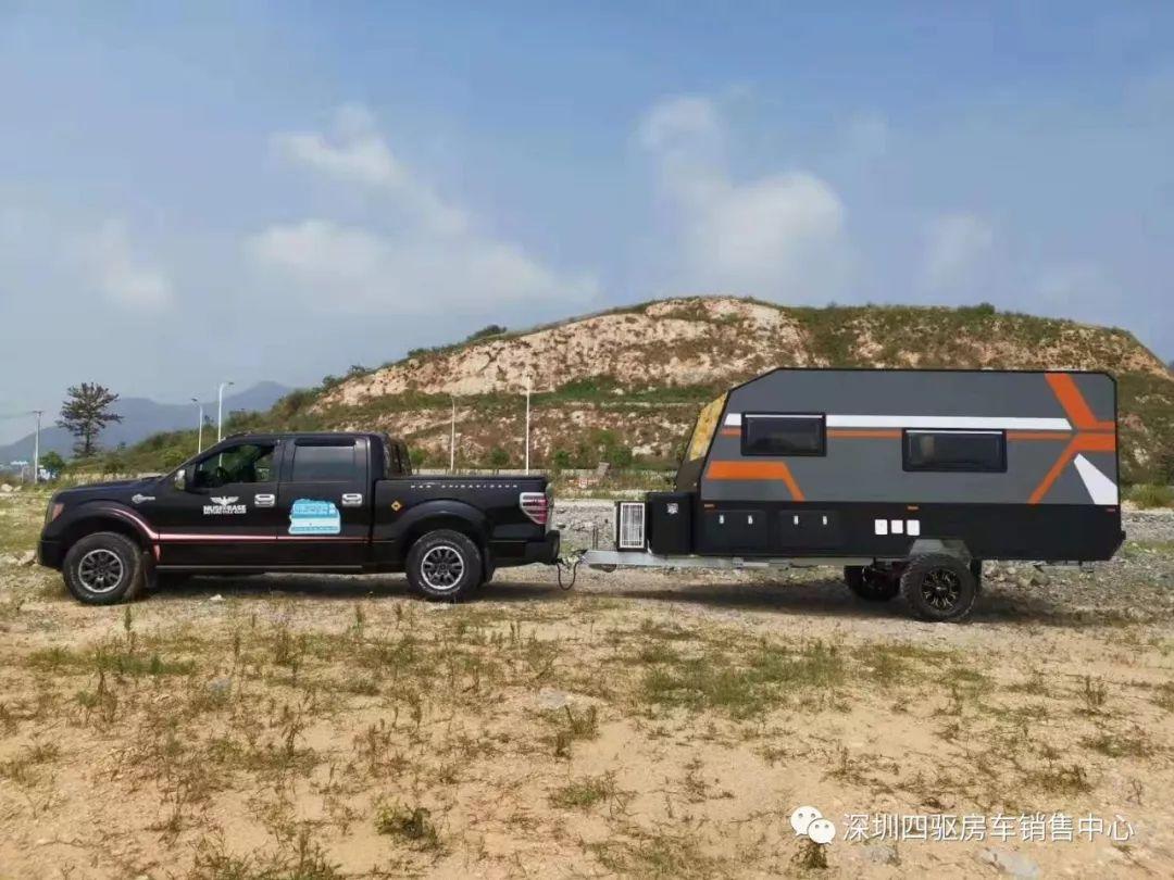 鋁塑復合板是保溫材料嗎？——探究鋁塑復合板的保溫性能