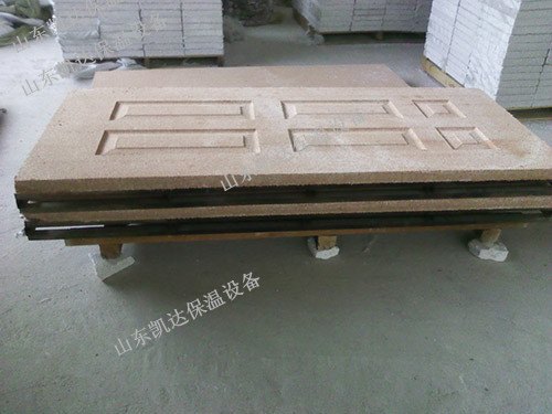 玉星保溫材料廠聯系信息及產品介紹