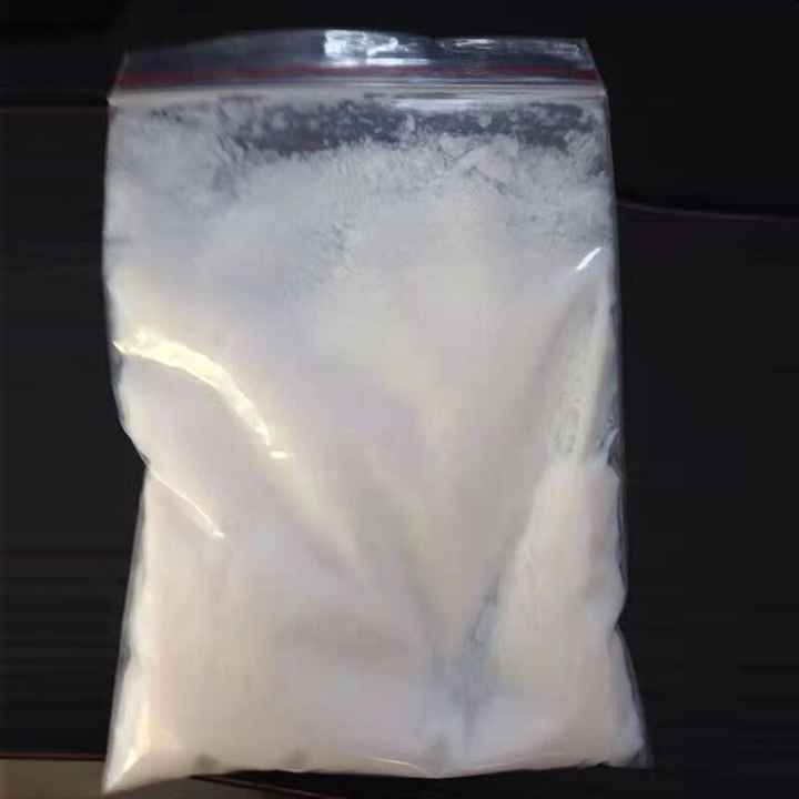 二氧化硅在保溫材料領(lǐng)域的應(yīng)用探究
