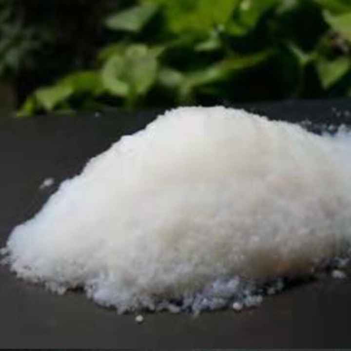 二氧化硅在保溫材料領(lǐng)域的應(yīng)用研究