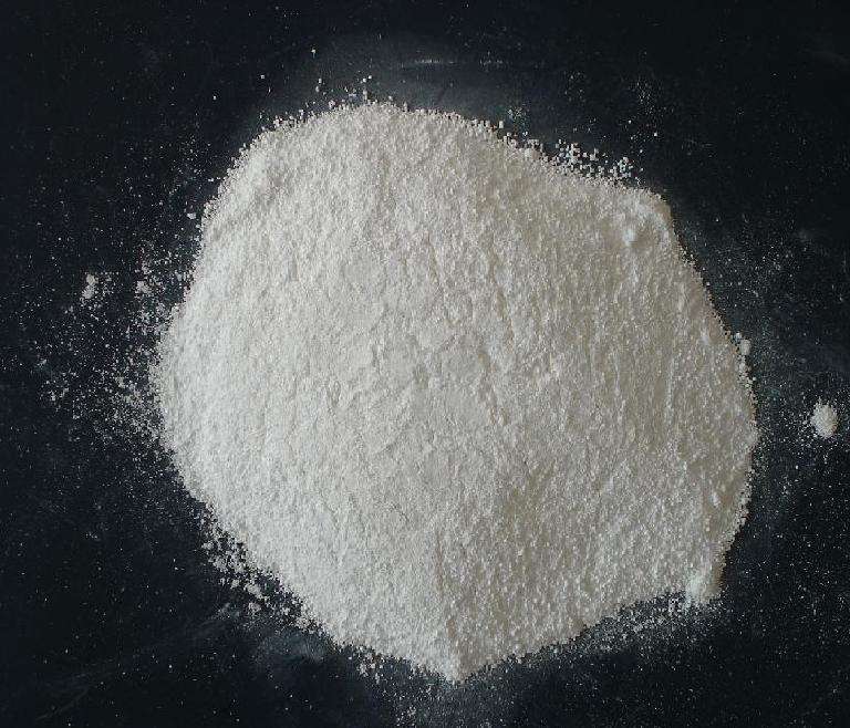 二氧化硅在保溫材料領(lǐng)域的應(yīng)用研究