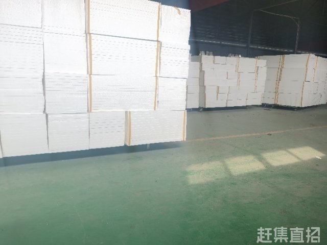 華耀保溫材料深度解析，知乎用戶分享真實(shí)體驗(yàn)與評價