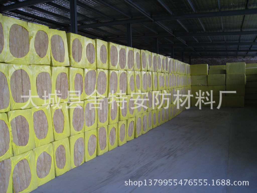 明水縣陽(yáng)臺(tái)保溫材料廠聯(lián)系信息詳解