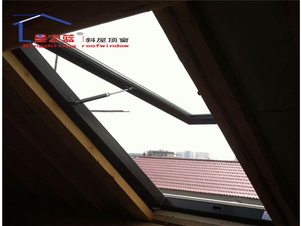 大廠縣屋頂保溫材料廠地址——探尋優(yōu)質(zhì)保溫材料的源頭