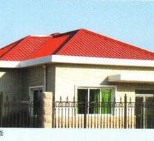 大廠縣屋頂保溫材料廠地址，優(yōu)質(zhì)保溫材料源頭探索