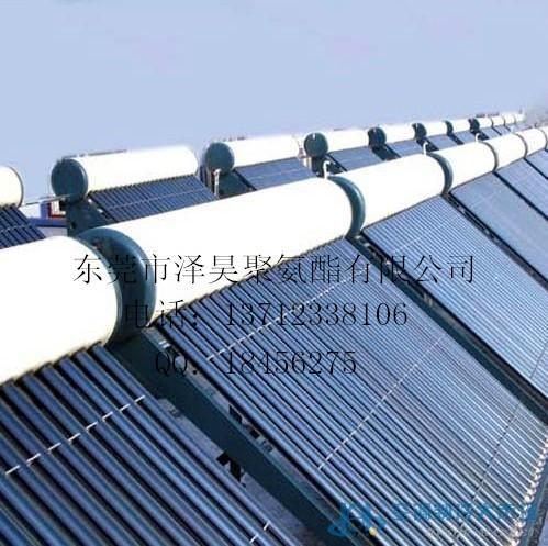 大廠縣屋頂保溫材料廠地址——探尋優(yōu)質(zhì)保溫材料的源頭