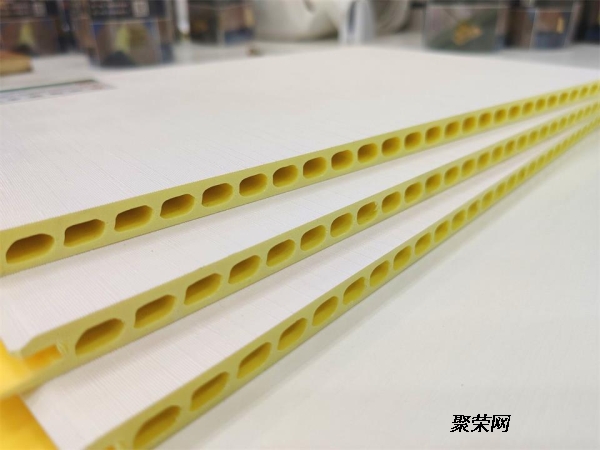 防火保溫材料一站式服務，打造安全與節(jié)能的未來建筑環(huán)境