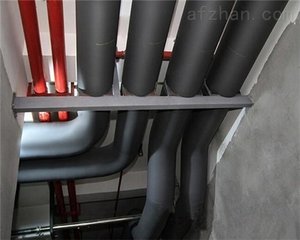 防火保溫材料一站式服務，構(gòu)建安全與節(jié)能的未來建筑環(huán)境