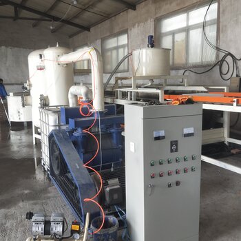 防火保溫材料一站式服務，構(gòu)建安全與節(jié)能的未來建筑環(huán)境