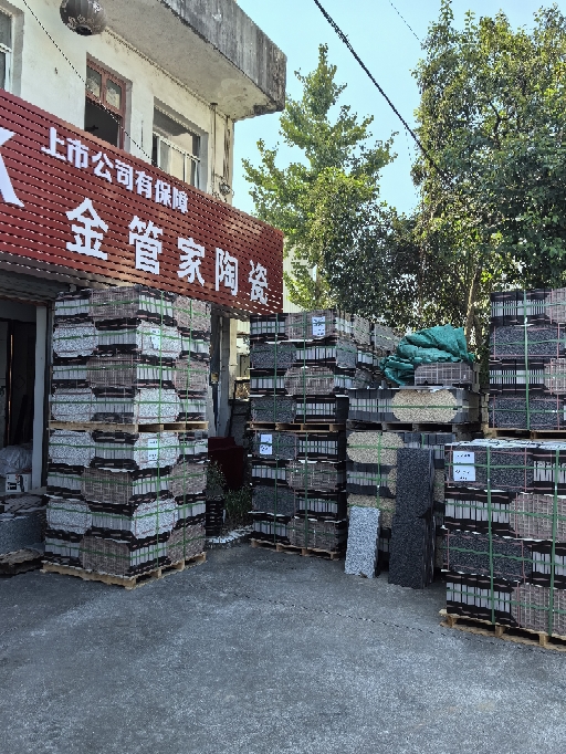 黃山區(qū)保溫材料批發(fā)市場(chǎng)，繁榮的商貿(mào)中心與產(chǎn)業(yè)支柱