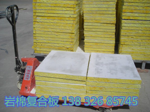 五臺(tái)保溫材料廠家直銷，優(yōu)質(zhì)保溫材料面向消費(fèi)者供應(yīng)