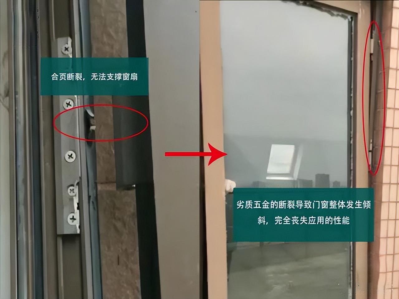 窗框有沒有必要做保溫材料，探討與解析