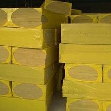 隨州巖棉保溫材料廠家聯(lián)系方式，一站式解決方案提供商的詳細(xì)信息