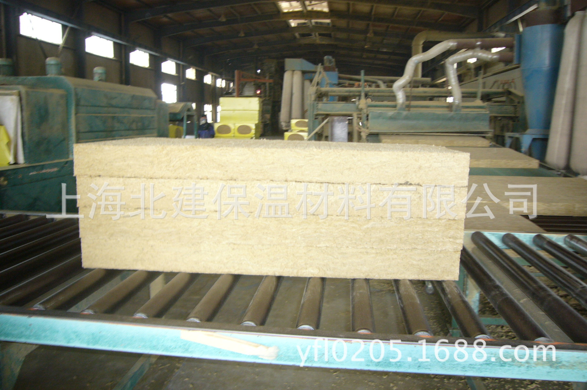 北京市國(guó)然保溫材料廠，引領(lǐng)行業(yè)前沿的保溫材料制造力量