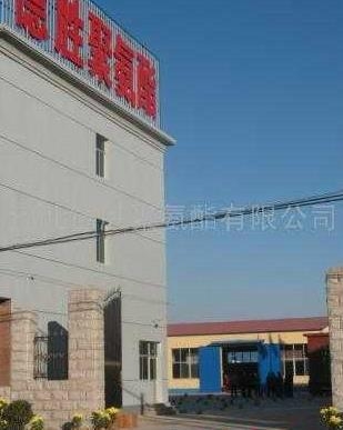 大城縣匯航保溫材料廠，卓越品質(zhì)，引領(lǐng)保溫行業(yè)新潮流標(biāo)桿