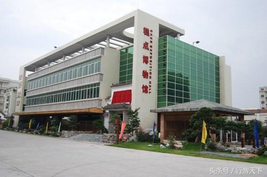東莞市民杰保溫材料有限公司，引領(lǐng)保溫材料行業(yè)的新標(biāo)桿