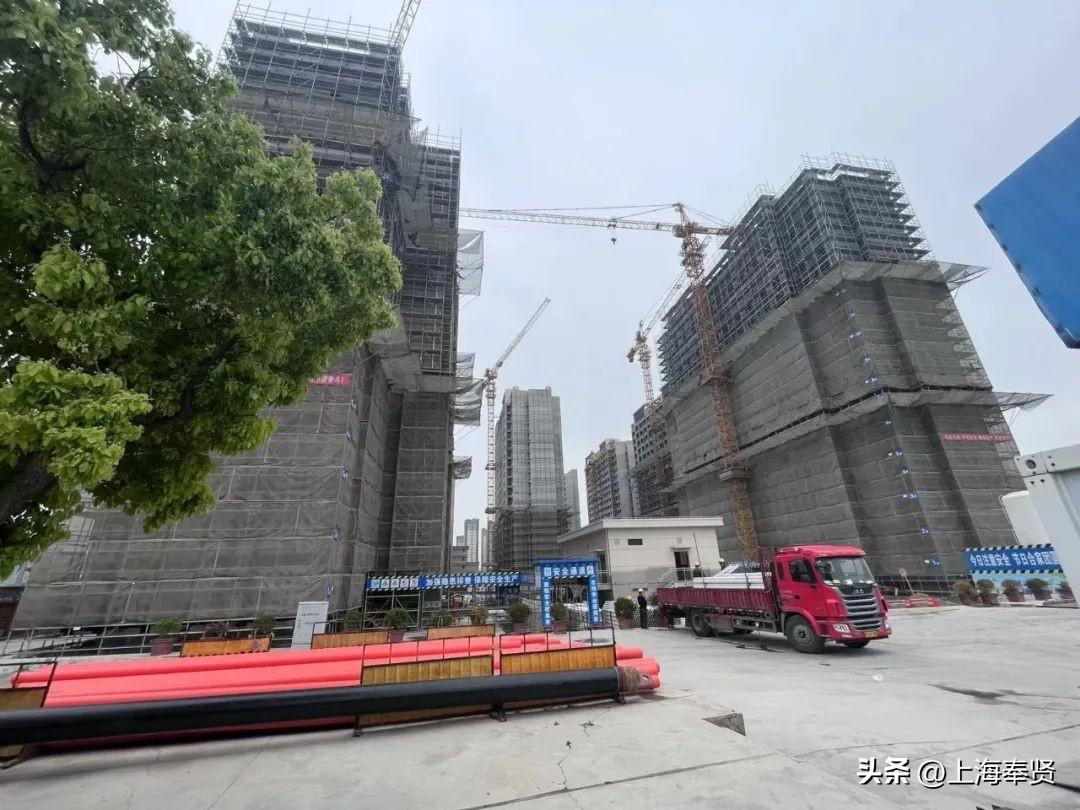 奉賢區(qū)耐用高保溫材料引領(lǐng)現(xiàn)代建筑保溫革新潮流