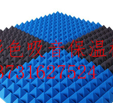 普萊斯德保溫材料好不好，全面解析其性能與優(yōu)勢