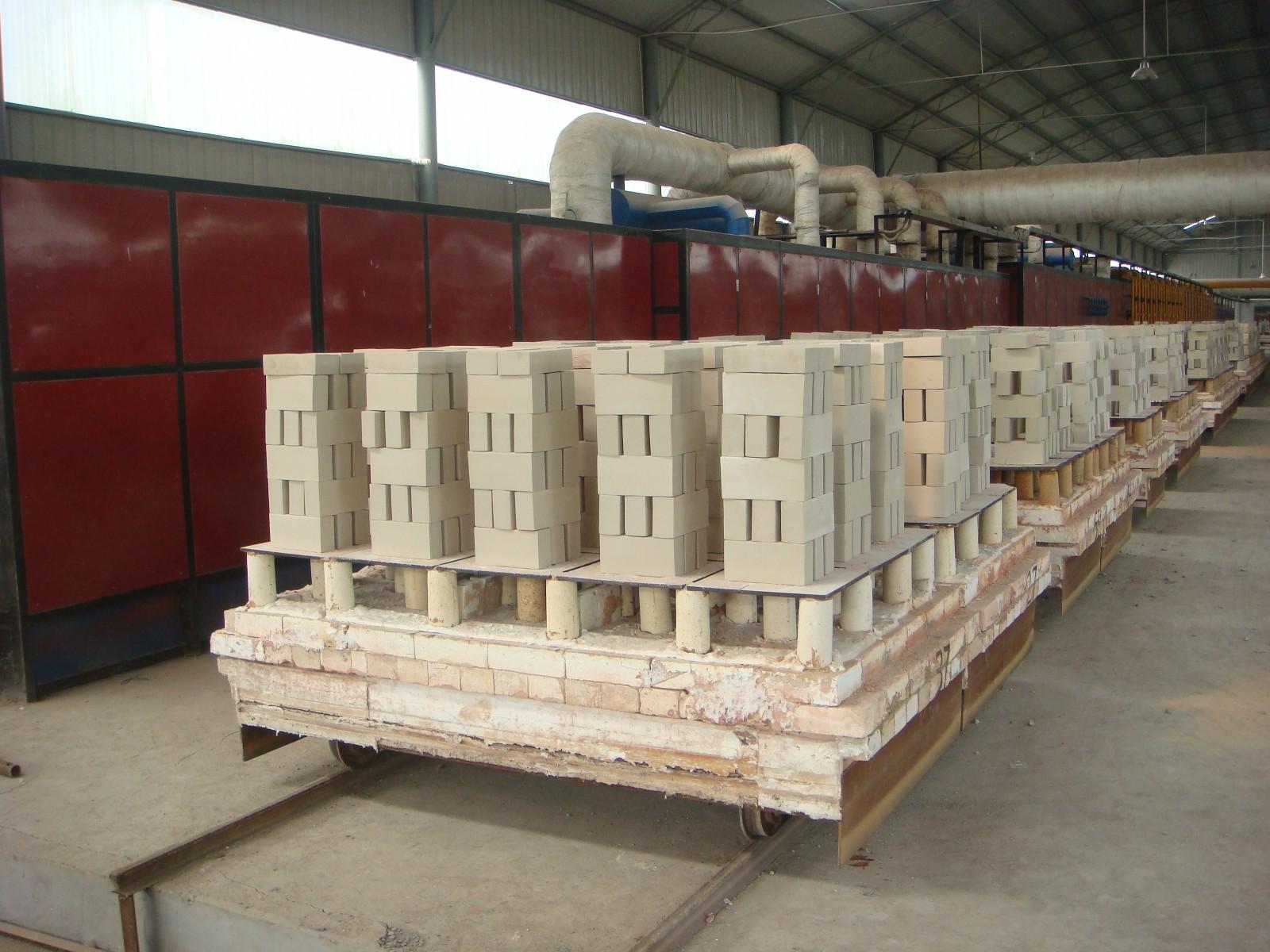 南陽市玉麒麟保溫材料廠的卓越成就與發(fā)展前景